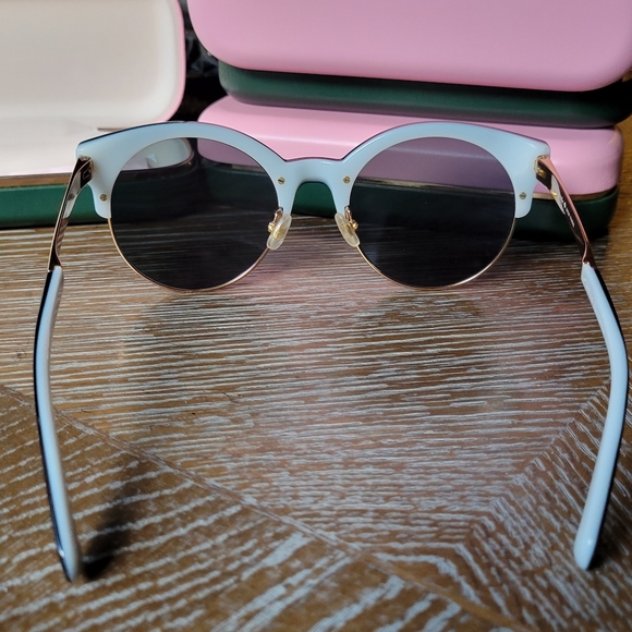 Kate Spade Sunglasses - Picture 14 of 16